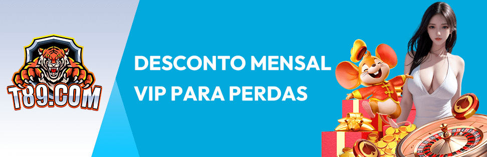 metodos para ganhar apostas esportivas